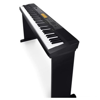 CASIO CDP-230R 88鍵 電鋼琴 數位鋼琴 二手數位鋼琴 二手電鋼琴