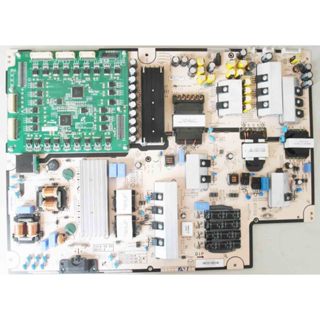[拆機良品] JVC 65U 65吋 液晶電視 電源板