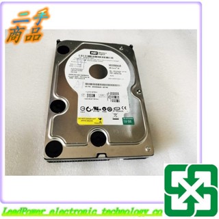 【力寶3C】硬碟 WD3200AAJB 320G 3.5寸 IDE WD SE/編號015