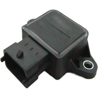 現代Matrix Tucson Sonata 節流閥感知器 節流閥開度感應器 35170-23500