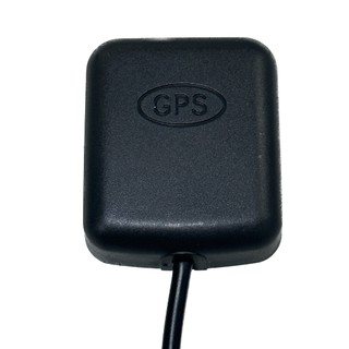 Astro星易科技-TAURUS Lite 金牛座Lite GPS