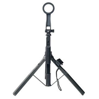 MURA MU-MTS-1 磁吸腳架 MagSafe 手機支架 三腳架 高164cm 收30cm 相機專家 公司貨