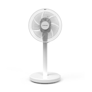 TATUNG大同 10吋AC立扇 風扇 電扇 /臺 TF-L10TA
