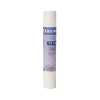 SAKURA 櫻花 1微米PP濾心(12吋) C65-0122【三機廚具本舖】