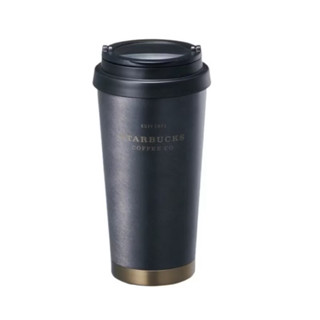 韓國星巴克經典Elma不鏽鋼杯473ml 星巴克Elma不鏽鋼保溫杯 星巴克不鏽鋼隨行杯 星巴克隨行togo杯（限量）