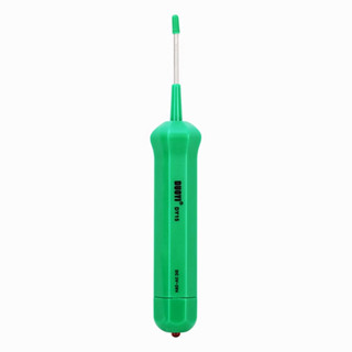 ⚡電世界⚡ DUOYI DY15 汽修測電筆 電路故障偵測 汽車修車專用 12V/24V 驗電筆試電筆 [1706]