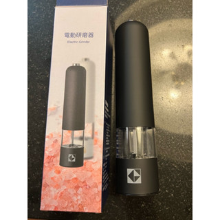 *全新*電動研磨器…