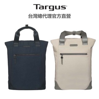Targus Avila 15-16 吋手提後背兩用筆電包