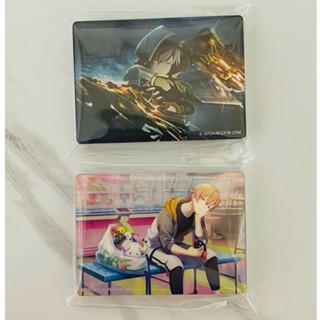 世界計畫 プロセカ 彰人 電玩 花前+花後 厚磚(不定時更新)