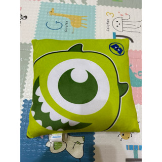 售大眼仔抱枕大眼仔可愛抱枕