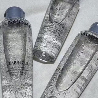 臺灣現貨 蘭蔻旅行裝 超極光活粹晶露 5ml試用裝 Lancôme小樣 極光水面霜 小黑瓶精華 絕對完美黃金玫瑰修護乳霜