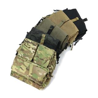 （JustOne) AFG JPC2.0 後揹包模組背板 戰術背心模組化彈匣掛板 彈匣袋 戰術背心 戰術揹包 防彈背心