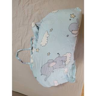 柔滑細緻🎀冬夏兩用書包型睡袋🎀 兒童睡袋 午休必備 睡袋 幼稚園必備 小朋友睡袋 兒童睡袋 幼稚園 被芯 二手