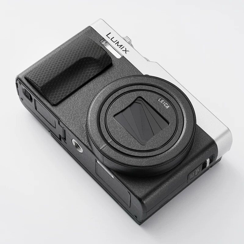 «出租»  相機 ZS99 演唱會神器 TZ99 松下 Panasonic 國際 LUMIX 卡片機 租相機 高雄