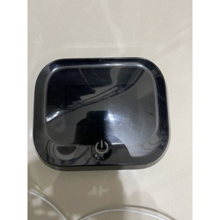 宏佳騰AI 1電動車2手儀錶板