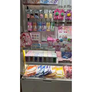 小魔女DoReMi各種周邊🔥 娃娃吊飾 公仔 餐具 卡套小魔女DoReMi文具 髮夾 耳環 吊飾 鑰匙圈 收納包 髮帶