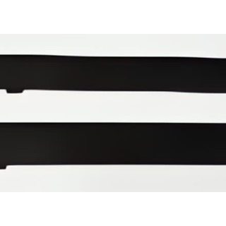 模型新天地 羽翔F02S 槳葉組