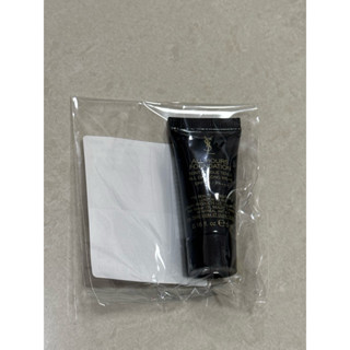 (出國攜帶方便）聖羅蘭 YSL 恆久完美無瑕持妝粉底 5ml(色號 LN4)