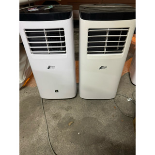 （現貨40臺可選）家佳寶移動式冷氣/8000BTU/(3坪適用）
