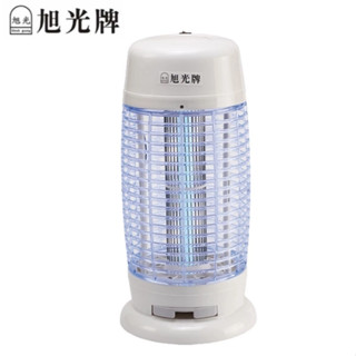 【旭光牌】10W電子捕蚊燈HY-9010/HY-9110(免運)