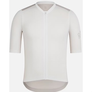 (現貨)Rapha 男款 Pro Team 訓練車衣 Training Jersey🚴‍♂️