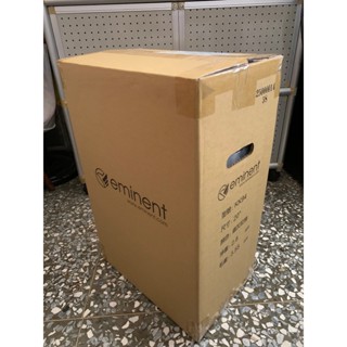 [現貨]全新未拆封 臺積電20吋萬國行李箱 tsmc logo 100% PC 超輕材質［原包材運送］
