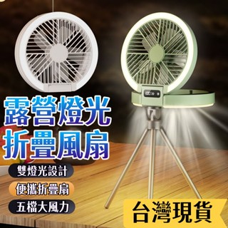 特價免運🚚 壁掛電風扇 露營風扇 桌上型風扇 便攜式USB插電風扇 折疊風扇 家用桌面風扇 空氣循環扇 家用冷風扇 小米