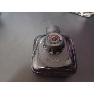 Garmin GDR 45D 行車紀錄器 單鏡頭