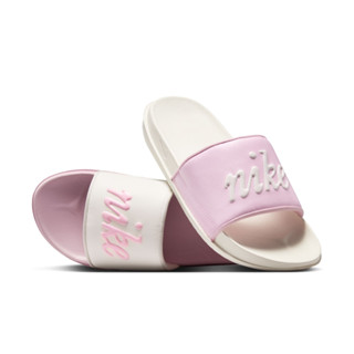 NIKE W NIKE OFFCOURT SLIDE MIX 女拖鞋 FQ7646104 Sneakers542