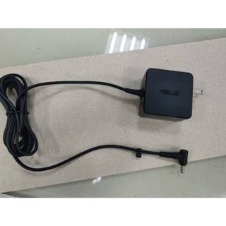 中古 ASUS 筆記型電腦 筆電 充電器 變壓器 充電頭 型號 AD2066320 S510U用
