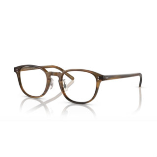 【日日眼鏡】OLIVER PEOPLES 鏡框 鏡架 膠框 板材 方框 5219 OV5219FM Fairmont-f