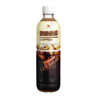 ⚠️一單最多7瓶或<4000ml ⚠️咖啡廣場/奶香特調咖啡600ml