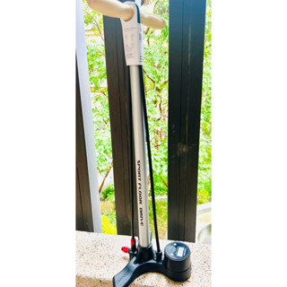 【放肆拜客】LEZYNE SPORT DIGITAL DRIVE 自行車打氣筒 ABS1 PRO兩用聰明嘴 電子胎壓表