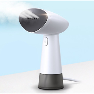 PHILIPS 飛利浦 手持式蒸汽熨斗, STH1010/10
