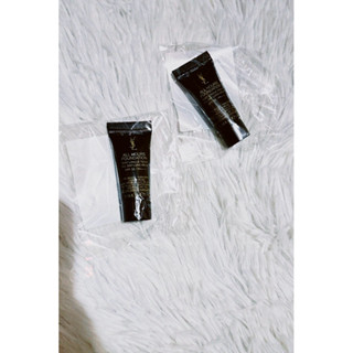 YSL 恆久完美無瑕持妝粉底 5ml