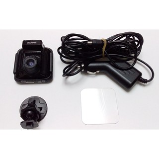 快譯通 Abee M658GH GPS SONY STARVIS (星光級) 行車記錄器