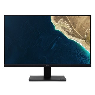 Acer V277 120hz 27型IPS美型窄邊框電腦螢幕 良品二手電腦螢幕 液晶顯示器 中古螢幕 二手螢幕