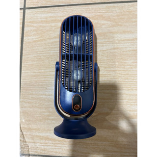 DC扇 小風扇 桌扇 電風扇 電風扇 電扇 桌上型 辦公桌 學生 數顯 全新品