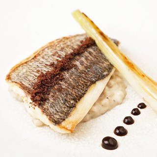 【大王生鮮超市】日本產 海烏魚塊 (120-150g±10%/片) 海鮮/烏魚/生魚片