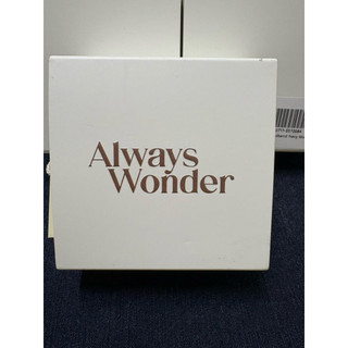 (現貨最後一組)泰星LingLing-Always Wonder 頭戴現貨