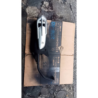 三陽 悍將 4V (150) 油桶在後面 中古 排氣管 公司的
