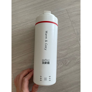 大家源-二手-隨行快煮杯
