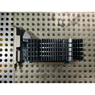 ASUS GT-620 NVIDIA GeForce 二手 顯示卡