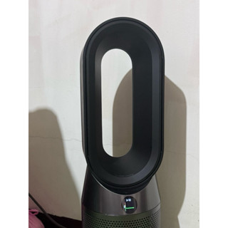 戴森 Dyson Hot+Cool HPO4 三合一智慧冷暖空氣清淨機 風扇 冷暖氣流