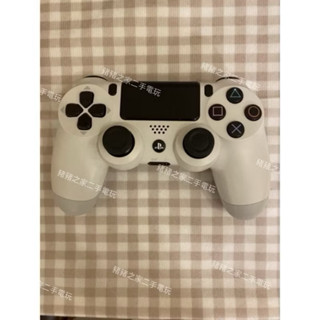 SONY PS4 原廠手把 一代手把 無線控制器 二手