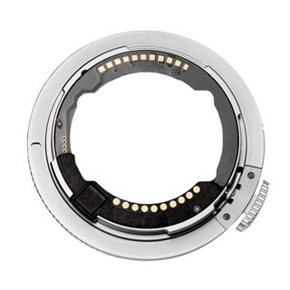 【平輸📦】✤焦點小舖✤Megadap 迦百列 ETZ21 Pro 自動對焦轉接環 Sony E 轉 Nikon Z