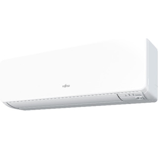 【財多多電器】FUJITSU富士通 6-7坪 1級變頻冷暖分離式冷氣ASCG036KGTB/AOCG036KGTB