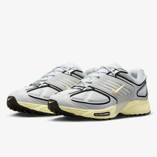 NIKE AIR PEGASUS WAVE 男款 休閒 男休閒鞋 IB0612008 Sneakers542
