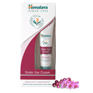 (臺灣現貨清倉) Himalaya 抗皺緊緻眼霜