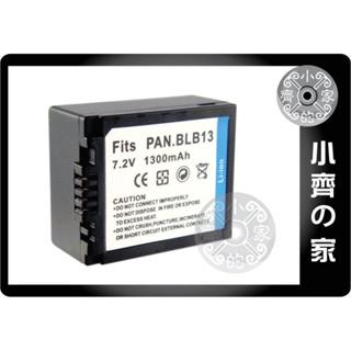 P牌 BLB13E BLB13 DMC-G1 G2 GH1 GF1 DMW-BLB13 小齊的家